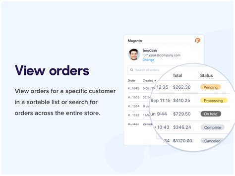 magento zendesk integration|Magento 2 by Zenplates App Integration with Zendesk Support.